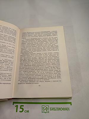 Дом на площади. Синяя тетрадь. Рассказы и очерки. Том 2