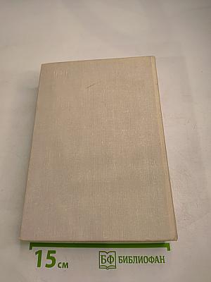 Дом на площади. Синяя тетрадь. Рассказы и очерки. Том 2