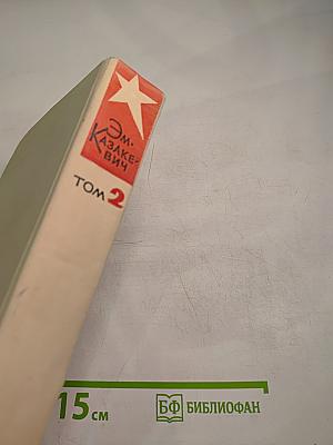 Дом на площади. Синяя тетрадь. Рассказы и очерки. Том 2