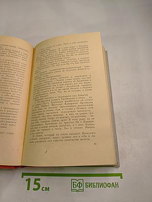 Московские зори. Книга вторая. Дороги славы