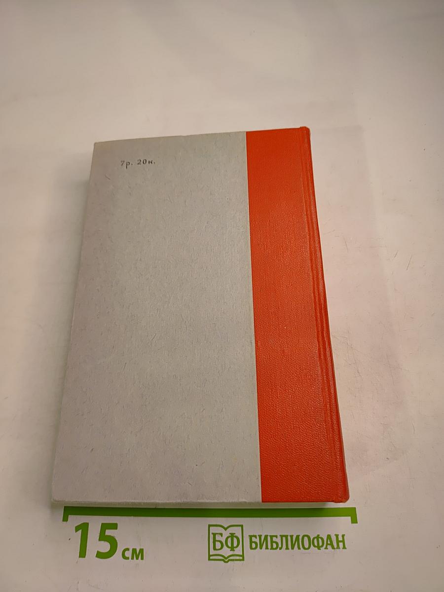 Московские зори. Книга вторая. Дороги славы