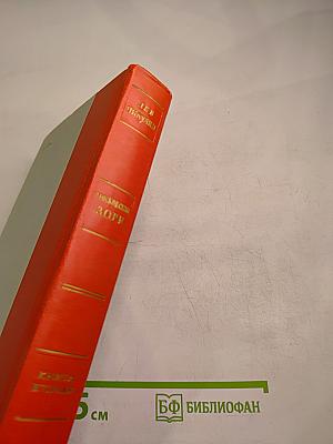 Московские зори. Книга вторая. Дороги славы