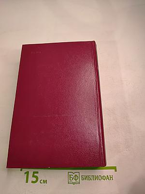 Переяславская рада. Том второй