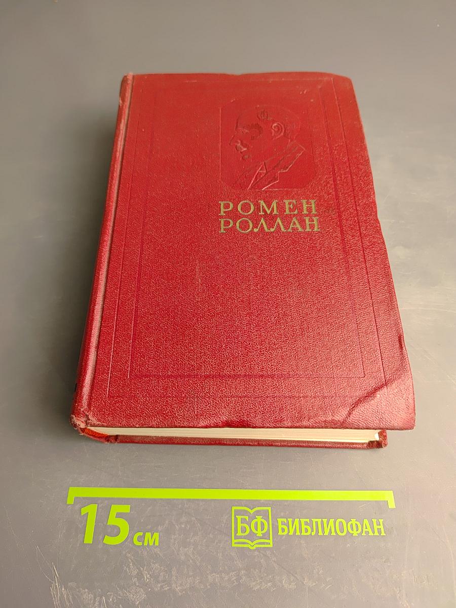 Собрание сочинений. Том четырнадцатый. Вопросы эстетики, театр, живопись, литература