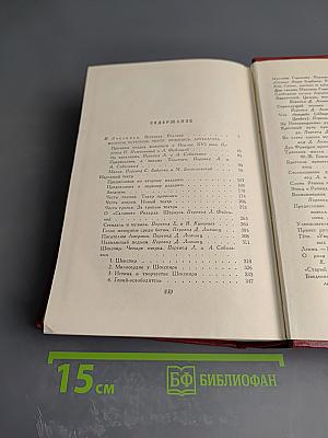 Собрание сочинений. Том четырнадцатый. Вопросы эстетики, театр, живопись, литература