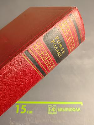 Собрание сочинений. Том четырнадцатый. Вопросы эстетики, театр, живопись, литература