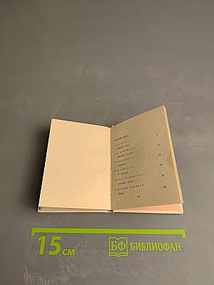 Поэты Туркмении