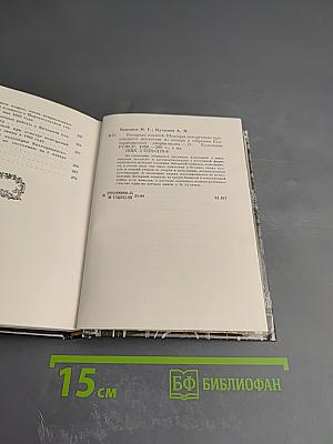 Янтарная комната. Шедевры декоративно-прикладного искусства из янтаря в собрании Екатерининского дворца-музея
