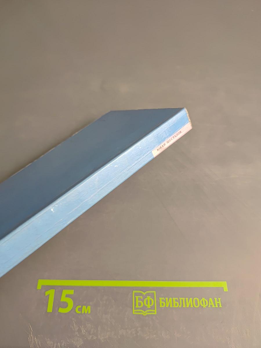 Языческая поэма