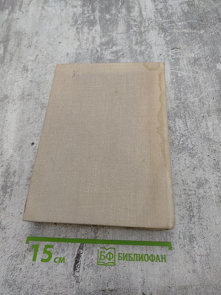 Серебряный переулок