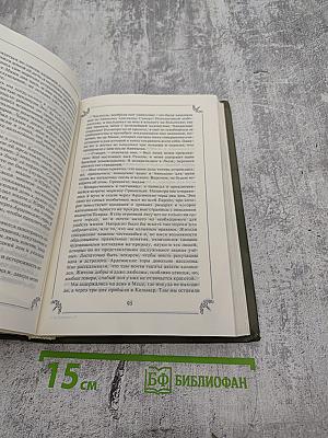 Любовные и другие приключения Джакомо Казановы, кавалера де Сенгальта, описанные им самим. Мемуары (Том II)