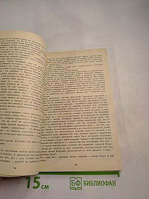 Грустный солдат, или Жизнь Всеволода Гаршина