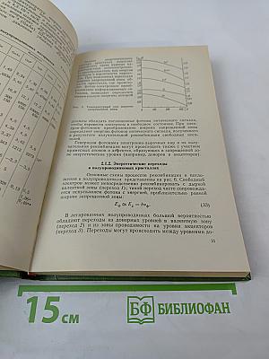 Интегральная оптоэлектроника