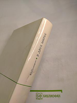 В двух мирах