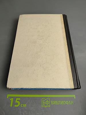 Самоучитель английского языка