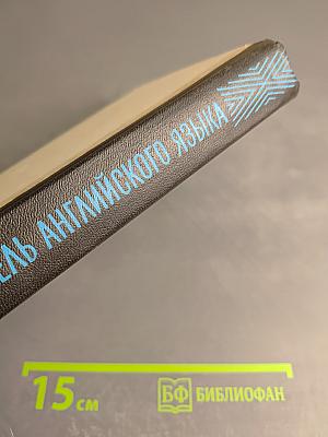 Самоучитель английского языка