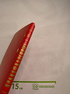 Правофланговые