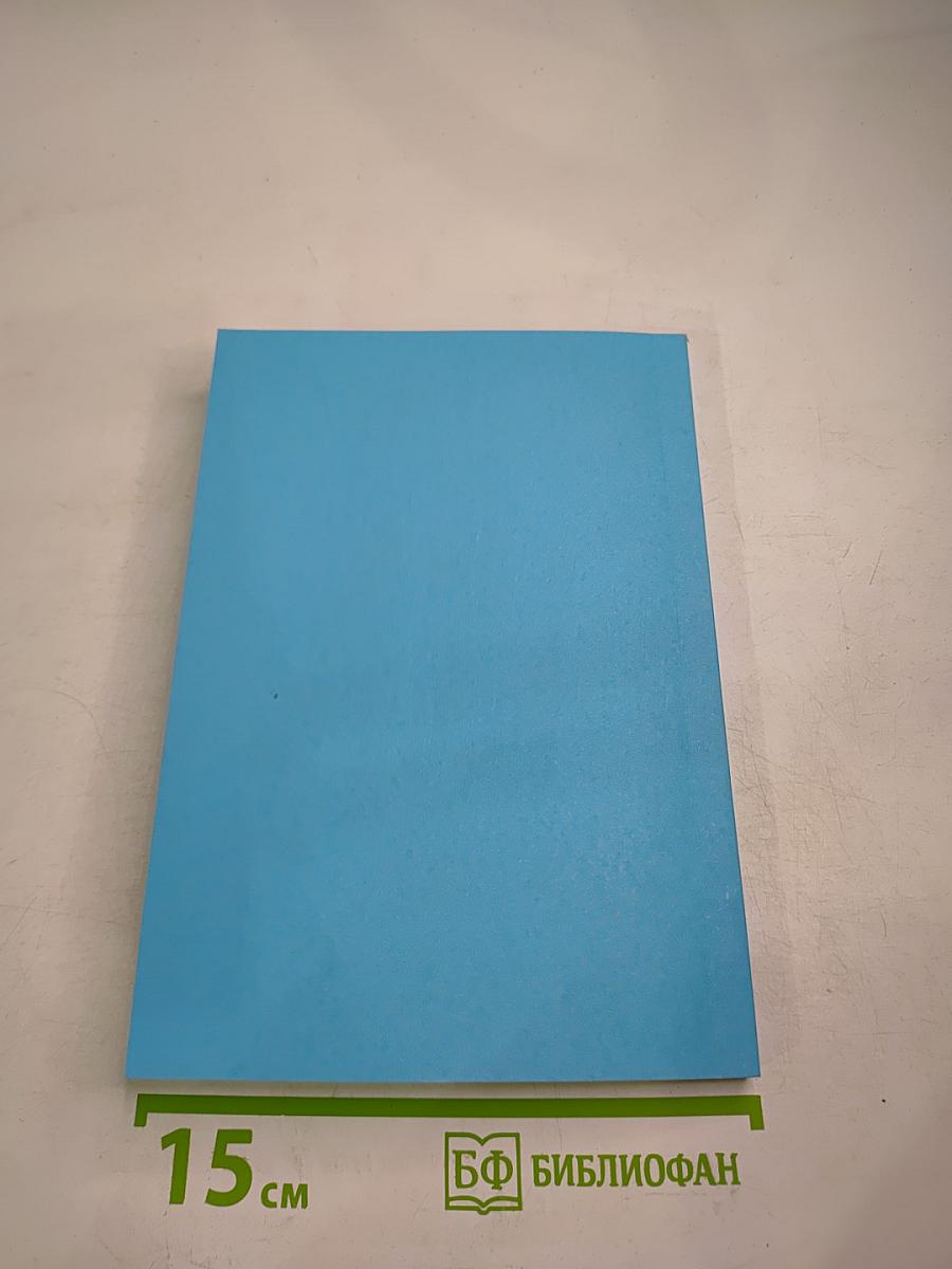 Долгосрочная финансовая политика