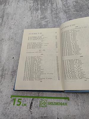 Собрание сочинений в двух томах. Том 2