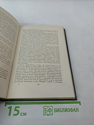 Рассказы (1894-1907). Том 8