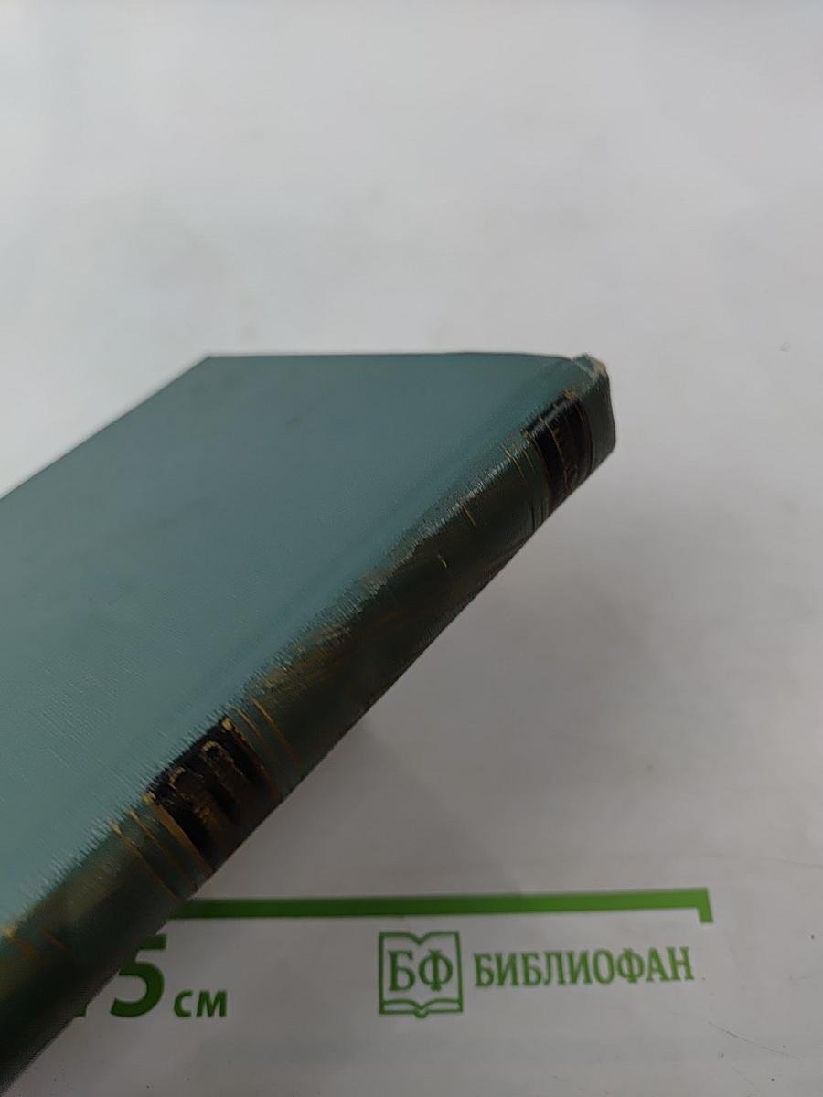 Рассказы (1908-1938). Стихи. Том 9