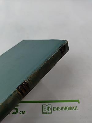 Рассказы (1908-1938). Стихи. Том 9