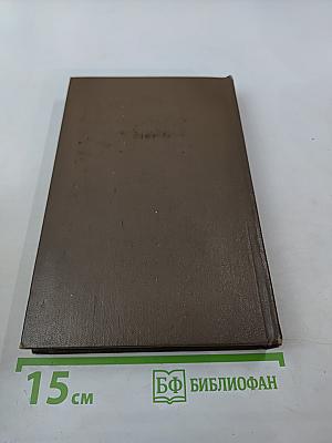 Собрание сочинений. Том второй. Стихотворения и поэмы (1861-1877)