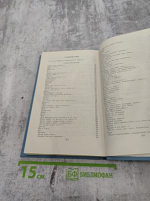 М. С. Никитин. Собрание сочинений в двух томах. Том 1