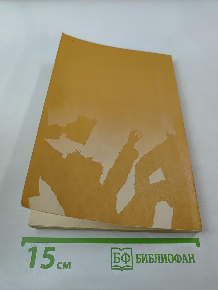 Грустный солдат, или Жизнь Всеволода Гаршина