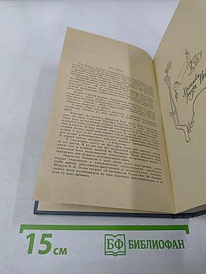 Сеятель разумное... Очерк о жизни и творчестве Н. А. Некрасова