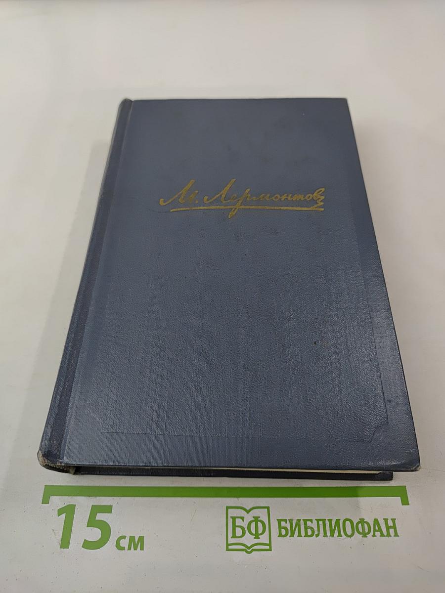 Собрание сочинений. Том 2. Поэмы и повести в стихах