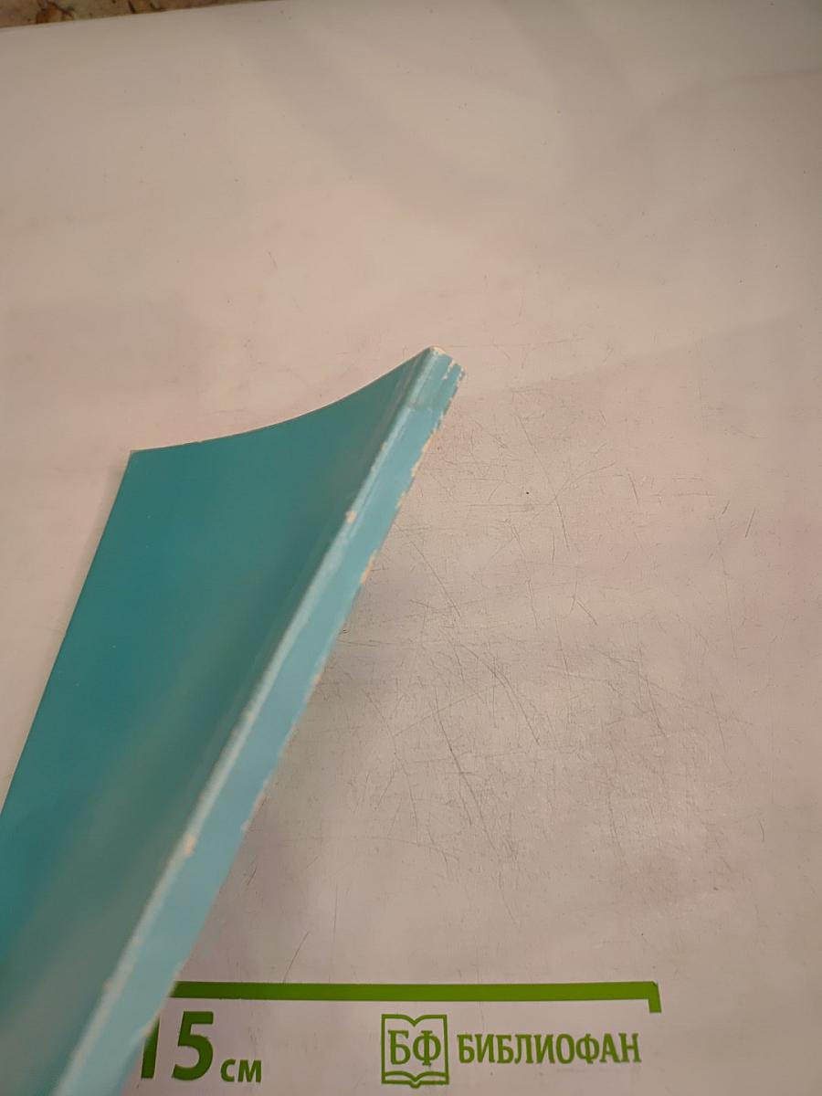 О ЖИЗНИ православных святых, иконах и праздниках (согласно Церковному Преданию)