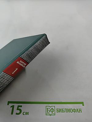 Том первый. Стихотворения, песни, сатира