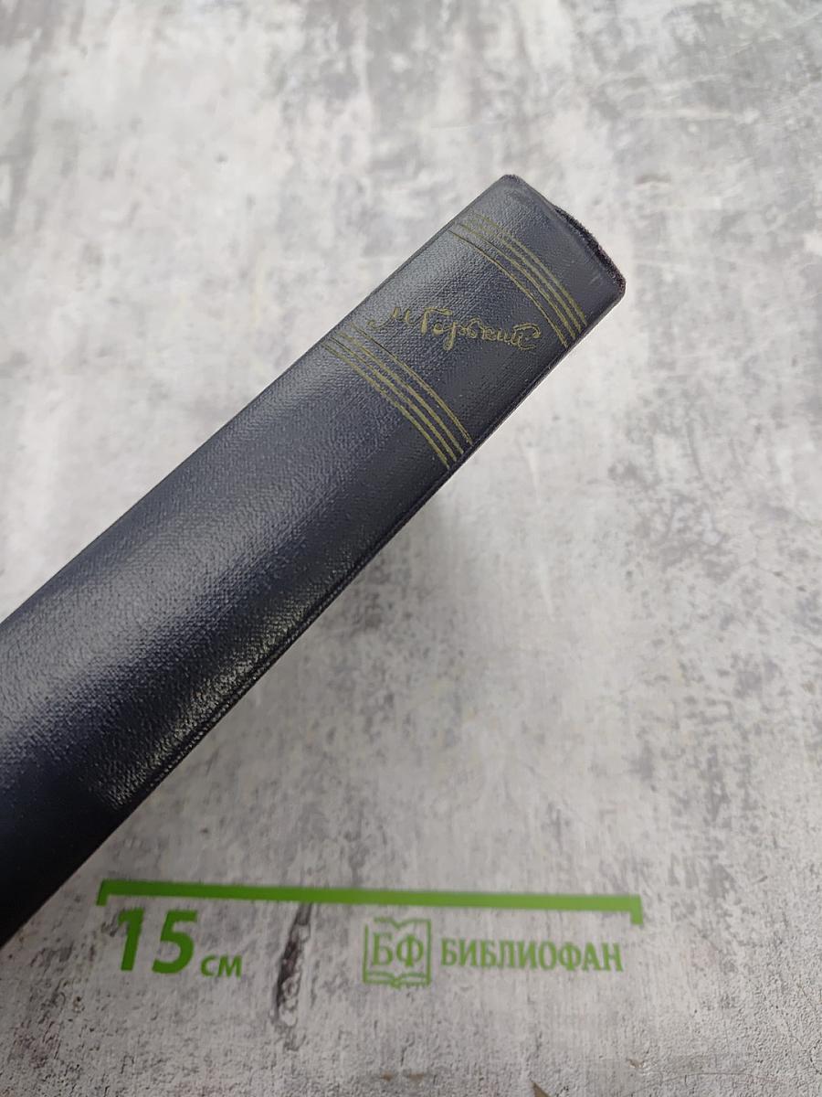 Том 17. Рассказы, очерки, воспоминания. 1924-1936