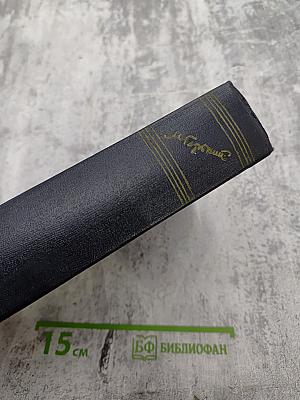 Собрание сочинений в 30-ти томах. Том 13. Повести: 1913-1923