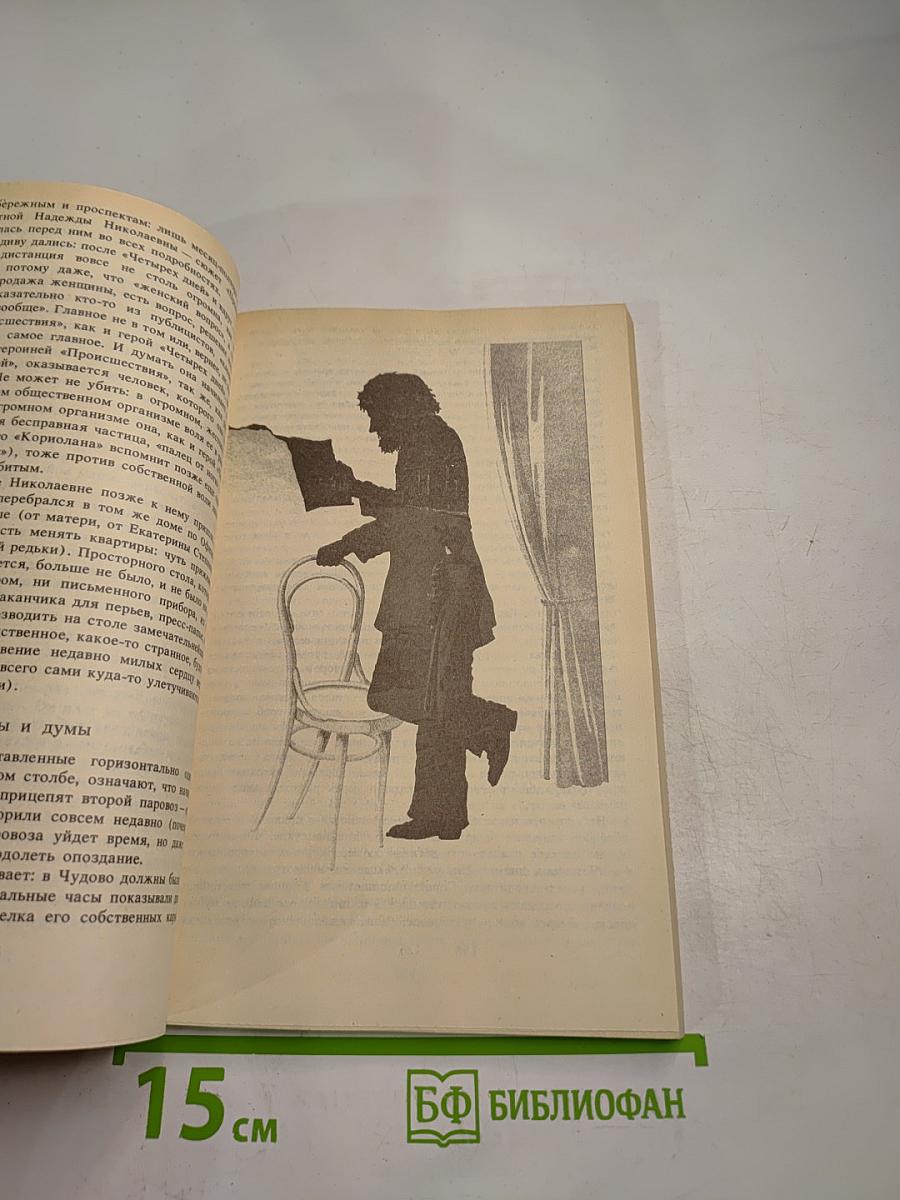 Грустный солдат, или Жизнь Всеволода Гаршина