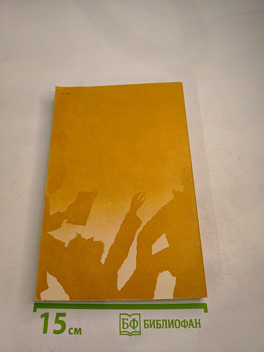 Грустный солдат, или Жизнь Всеволода Гаршина