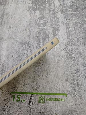 Души и мускулов работа