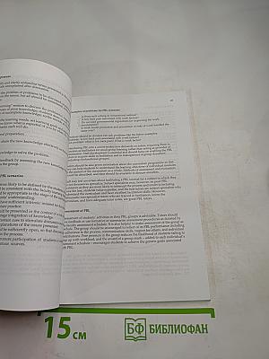 Manual for teaching in Occupational Safety and Health