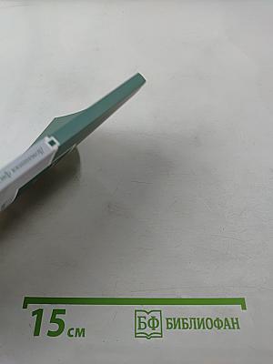 Домашняя физиотерапия для спины и позвоночника. Секреты семейного доктора