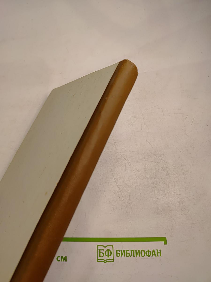 Российская интеллигенция в отечественной и зарубежной историографии. Том 1