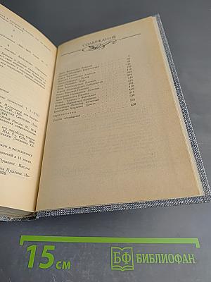 Друзья Пушкина. Переписка. Воспоминания. Дневники. Том 2