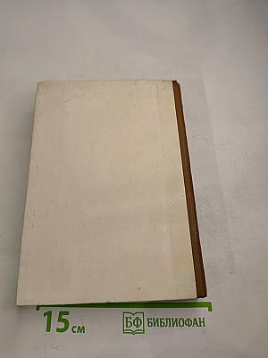 Российская интеллигенция в отечественной и зарубежной историографии Том II