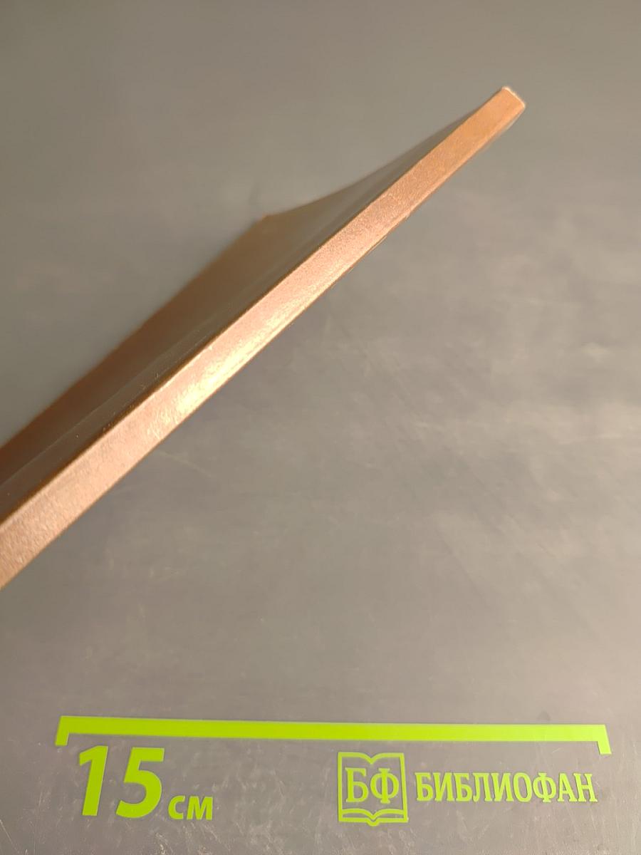 Дѣло Игуменьи Митрофании