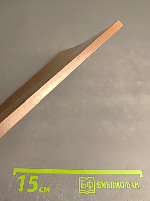 Дѣло Игуменьи Митрофании