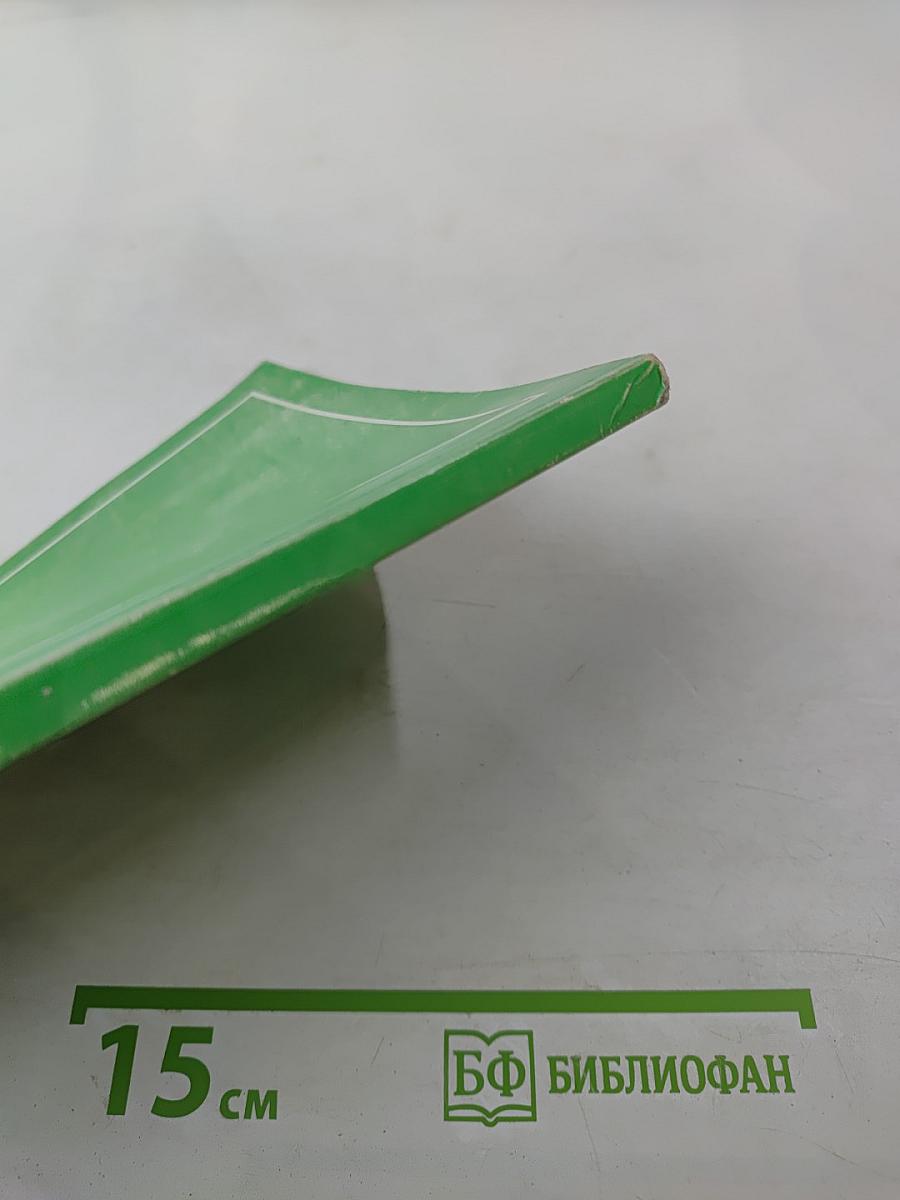 Системокванты физиологических процессов