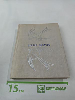 Избранные произведения в двух томах. Том второй: Стихотворения, поэмы, литературные эскизы