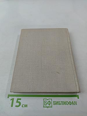 Избранные произведения в двух томах. Том второй: Стихотворения, поэмы, литературные эскизы