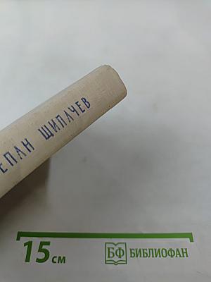 Избранные произведения в двух томах. Том второй: Стихотворения, поэмы, литературные эскизы