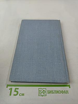 Стихотворения и поэмы. Том второй. Поэмы